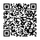 LINE QR Code